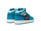 Nike Air Jordan 1 Mid GS Inspired By The Greatest-Air Jordan-pikastore.cz