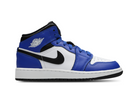 Nike Air Jordan 1 Mid Game Royal-Air Jordan-pikastore.cz