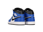 Nike Air Jordan 1 Mid Game Royal-Air Jordan-pikastore.cz