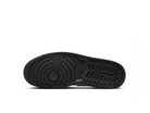 Nike Air Jordan 1 Mid Game Royal-Air Jordan-pikastore.cz