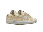 Nike Air Jordan 1 Low SE Team Gold-Air Jordan-pikastore.cz