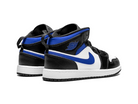 Nike Air Jordan 1 Mid PS Racer Blue-Air Jordan-pikastore.cz