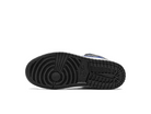 Nike Air Jordan 1 Mid PS Racer Blue-Air Jordan-pikastore.cz