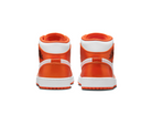 Nike Air Jordan 1 Mid SE Electro Orange-Air Jordan-pikastore.cz