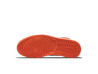 Nike Air Jordan 1 Mid SE Electro Orange-Air Jordan-pikastore.cz