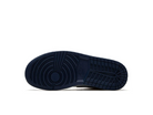 Nike Air Jordan 1 Mid SE Noble Green-Air Jordan-pikastore.cz