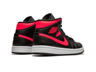 Nike Air Jordan 1 Mid Siren Red-Air Jordan-pikastore.cz