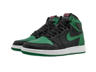 Nike Air Jordan 1 Retro High OG GS Pine Green 2.0-Air Jordan-pikastore.cz