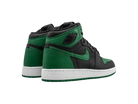 Nike Air Jordan 1 Retro High OG GS Pine Green 2.0-Air Jordan-pikastore.cz