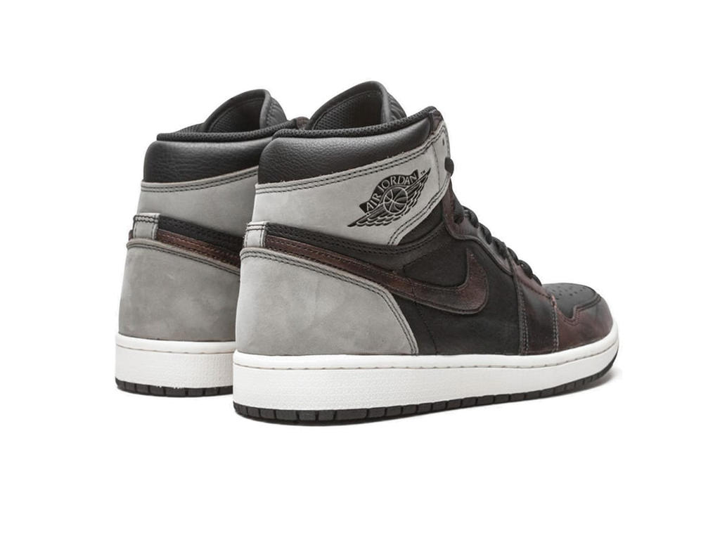 Nike Air Jordan 1 Retro High OG Patina-Air Jordan-pikastore.cz