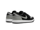 Nike Air Jordan 1 Retro Low OG Shadow 2024-Air Jordan-pikastore.cz