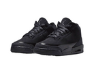 Nike Air Jordan 3 Retro PS Black Cat 2025-Air Jordan-pikastore.cz