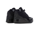 Nike Air Jordan 3 Retro PS Black Cat 2025-Air Jordan-pikastore.cz