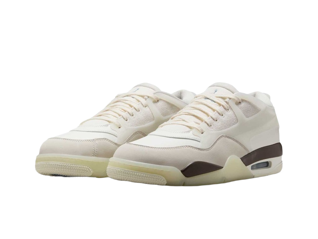 Nike Air Jordan 4 RM Hemp-Air Jordan-pikastore.cz