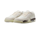 Nike Air Jordan 4 RM Hemp-Air Jordan-pikastore.cz