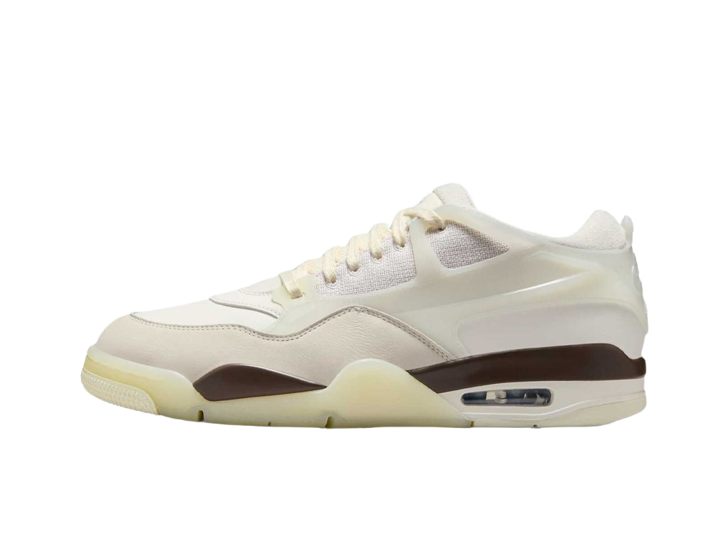 Nike Air Jordan 4 RM Hemp-Air Jordan-pikastore.cz