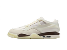 Nike Air Jordan 4 RM Hemp-Air Jordan-pikastore.cz
