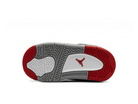 Nike Air Jordan 4 Retro TD Bred Reimagined-Air Jordan-pikastore.cz