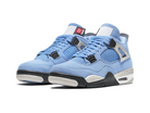 Nike Air Jordan 4 Retro University Blue-Air Jordan-pikastore.cz