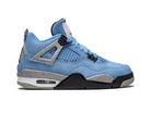 Nike Air Jordan 4 Retro University Blue-Air Jordan-pikastore.cz