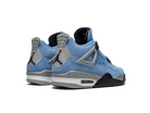 Nike Air Jordan 4 Retro University Blue-Air Jordan-pikastore.cz