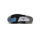 Nike Air Jordan 4 Retro University Blue-Air Jordan-pikastore.cz