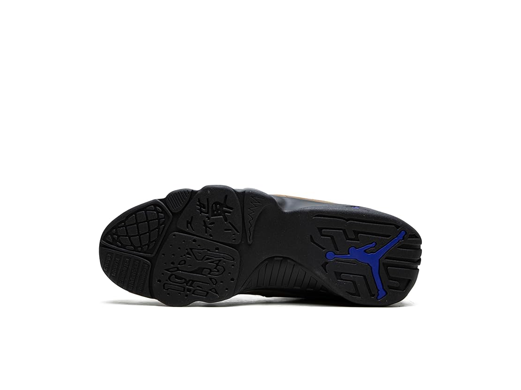 Nike Air Jordan 9 Retro Olive Concord-Air Jordan-pikastore.cz