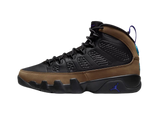 Nike Air Jordan 9 Retro Olive Concord
