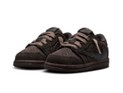 Nike Air Jordan Travis Scott x 1 Retro Low OG SP TD Velvet Brown-Air Jordan-pikastore.cz
