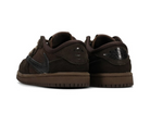 Nike Air Jordan Travis Scott x 1 Retro Low OG SP TD Velvet Brown-Air Jordan-pikastore.cz