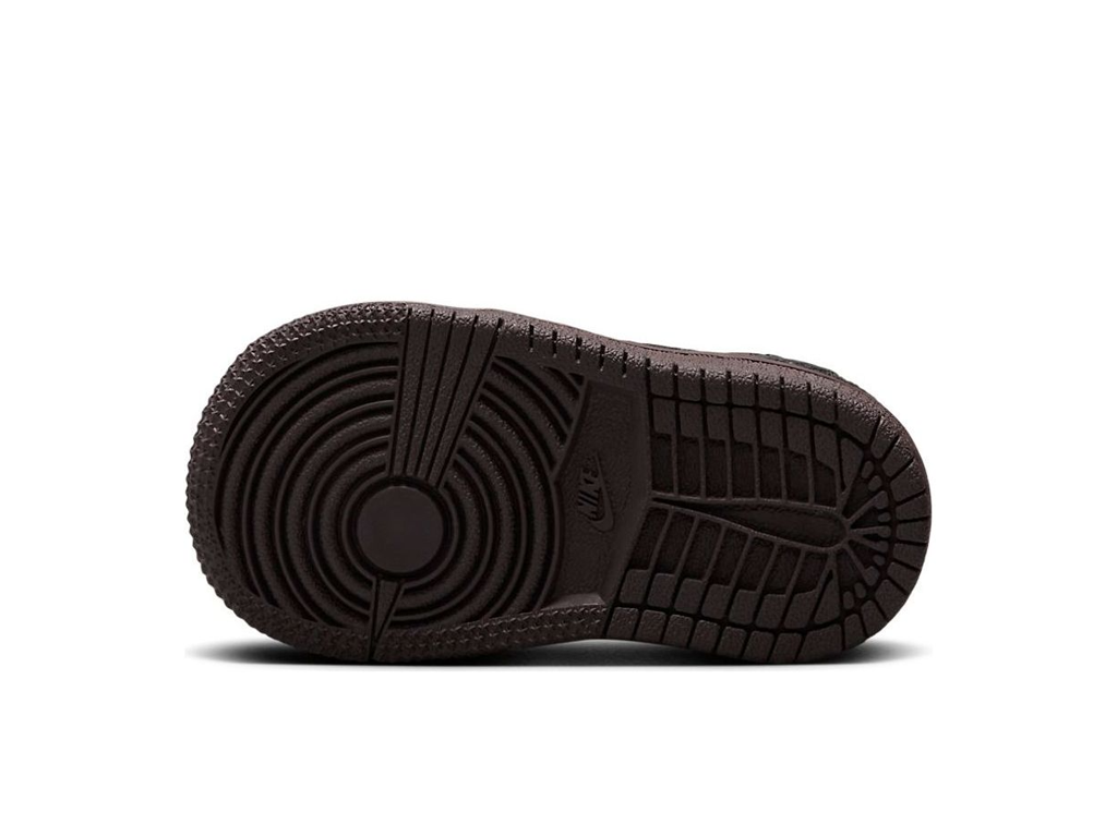 Nike Air Jordan Travis Scott x 1 Retro Low OG SP TD Velvet Brown-Air Jordan-pikastore.cz