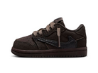 Nike Air Jordan Travis Scott x 1 Retro Low OG SP TD Velvet Brown-Air Jordan-pikastore.cz