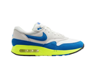 Nike Air Max 1 '86 OG Big Bubble Air Max Day (2024)-sneakers-Nike-pikastore.cz