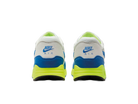 Nike Air Max 1 '86 OG Big Bubble Air Max Day (2024)-sneakers-Nike-pikastore.cz