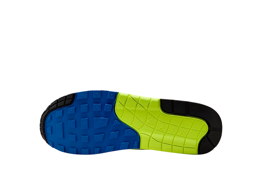 Nike Air Max 1 '86 OG Big Bubble Air Max Day (2024)-sneakers-Nike-pikastore.cz