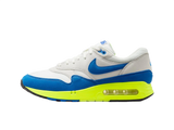 Nike Air Max 1 '86 OG Big Bubble Air Max Day (2024)