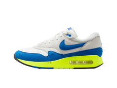 Nike Air Max 1 '86 OG Big Bubble Air Max Day (2024)