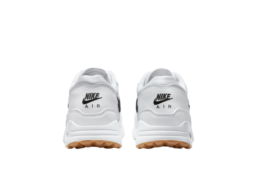 Nike Air Max 1 86 OG Golf Big Bubble - White Black Gum-Nike-pikastore.cz