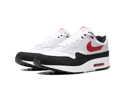 Nike Air Max 1 Chili 2.0