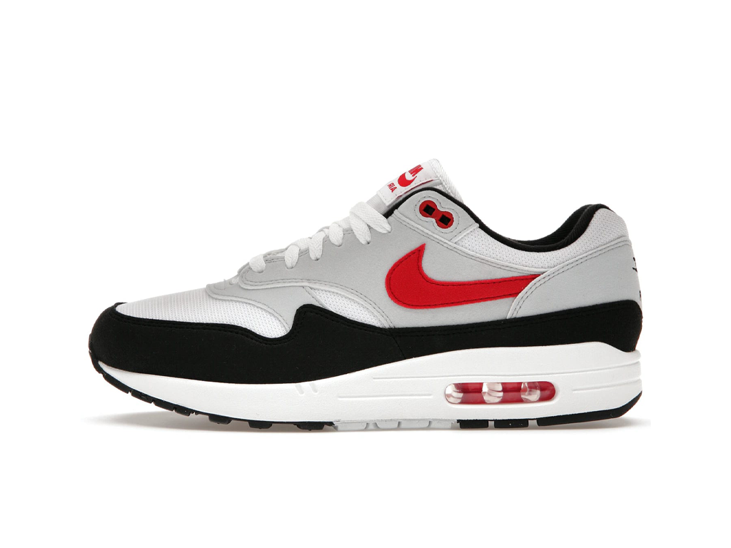 Nike Air Max 1 Chili 2.0