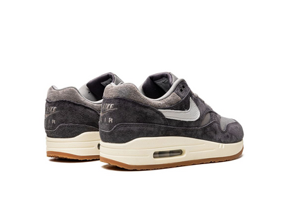 Nike Air Max 1 Crepe Soft Grey