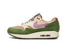 Nike Air Max 1 NH Treeline-Nike-pikastore.cz
