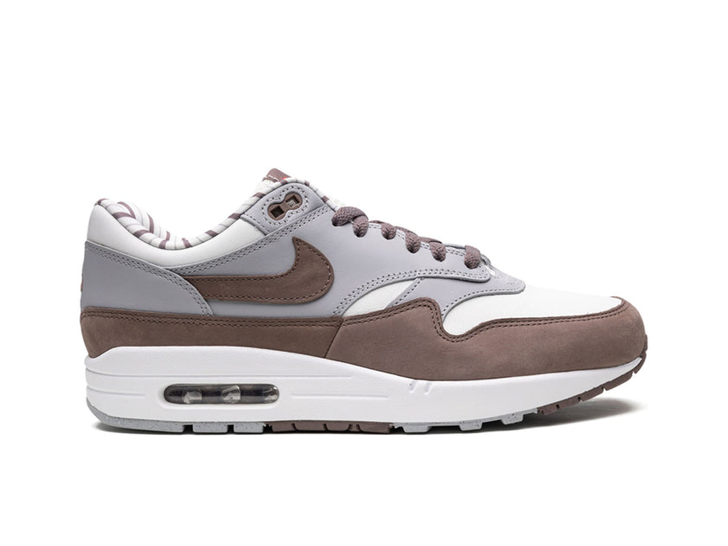 Nike Air Max 1 Shima Shima 2023-Nike-pikastore.cz