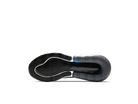 Nike Air Max 270 GS Black Light Photo Blue-Nike-pikastore.cz