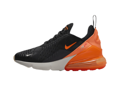 Nike Air Max 270 GS Bright Crimson