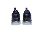 Nike Air Max 270 GS Obsidian-Nike-pikastore.cz