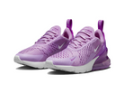 Nike Air Max 270 GS Rush Fuchsia-Nike-pikastore.cz