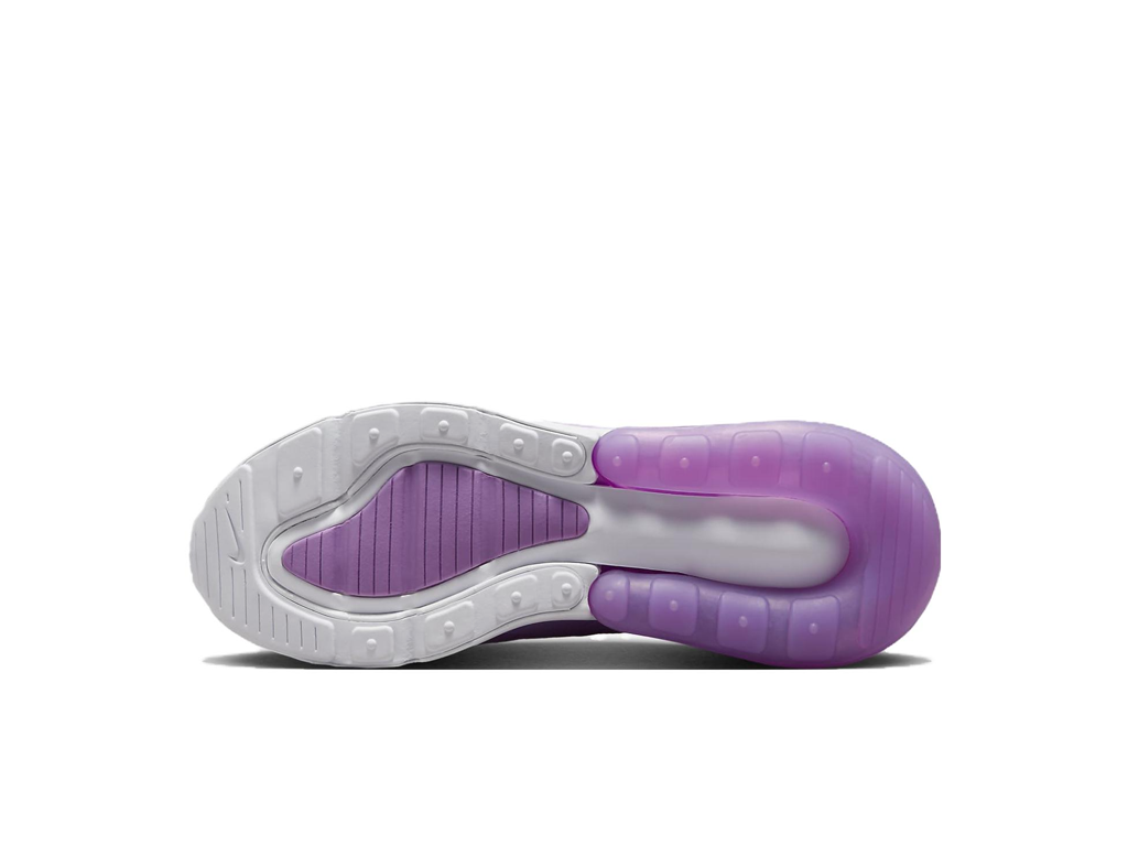 Nike Air Max 270 GS Rush Fuchsia-Nike-pikastore.cz