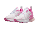 Nike Air Max 270 GS White Pink Foam-Nike-pikastore.cz