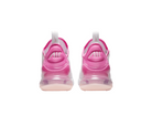 Nike Air Max 270 GS White Pink Foam-Nike-pikastore.cz